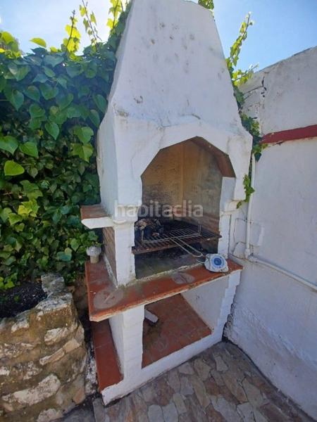 Foto 2f6d6ab2-f714-4d71-ae29-13fd1f604fc4. House with heating in Escandinavia-Cautivador Alfàs del Pi (l´)