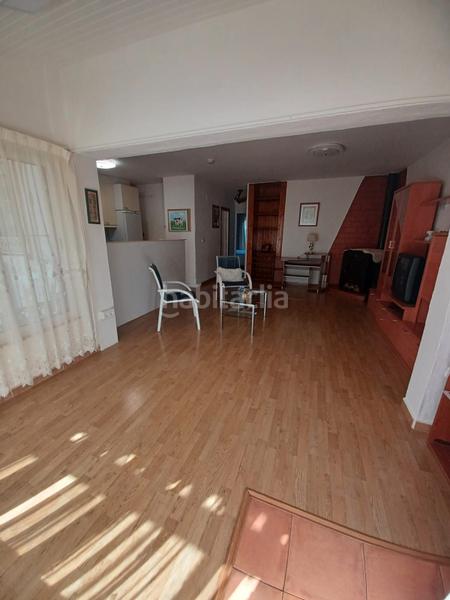 Foto 3fe5615c-cda3-4b1b-9cee-e8bd8a6080cc. House with heating in Escandinavia-Cautivador Alfàs del Pi (l´)