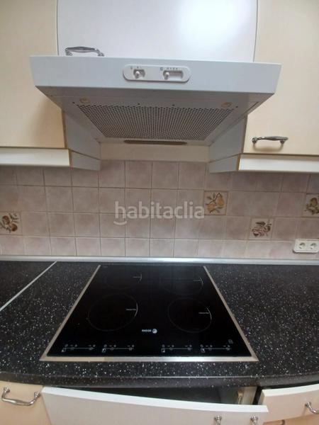 Foto 47b120ed-5ee0-4b50-90fe-4c6172d76c37. House with heating in Escandinavia-Cautivador Alfàs del Pi (l´)