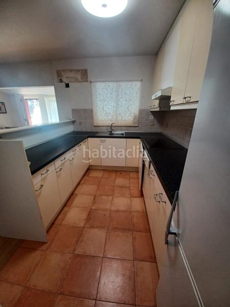 Foto 6ef4f0b6-3d06-4682-994c-6d4c681dced0. House with heating in Escandinavia-Cautivador Alfàs del Pi (l´)