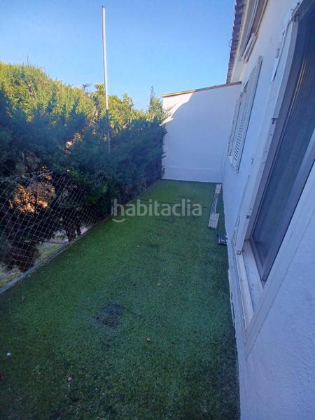 Foto 71904b86-bd18-4f3f-ad3b-82562c12d838. House with heating in Escandinavia-Cautivador Alfàs del Pi (l´)