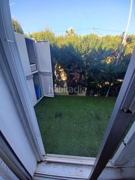 Foto 7221c559-6f67-4aa2-81aa-7d02dac15ecb. House with heating in Escandinavia-Cautivador Alfàs del Pi (l´)