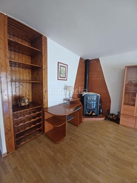 Foto 78527e4b-7732-4510-868b-55a081b812c2. House with heating in Escandinavia-Cautivador Alfàs del Pi (l´)