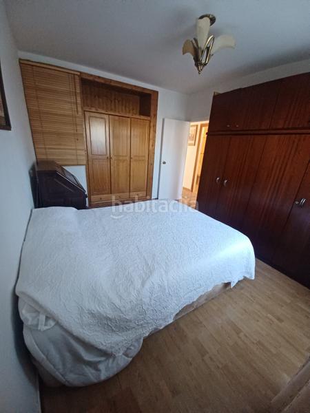 Foto a76b952f-a02e-43d4-ac3e-a3be6eac1b05. House with heating in Escandinavia-Cautivador Alfàs del Pi (l´)