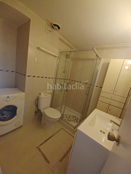 Foto b7a42ef9-181b-4d7f-8c03-316aeaf7d957. House with heating in Escandinavia-Cautivador Alfàs del Pi (l´)