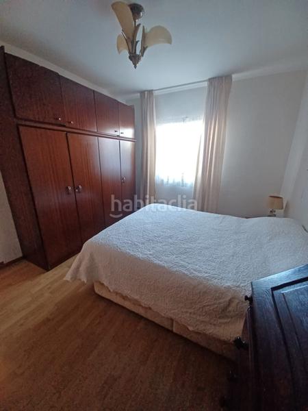 Foto d3c4765c-a546-4194-b67c-af51cacf7217. House with heating in Escandinavia-Cautivador Alfàs del Pi (l´)