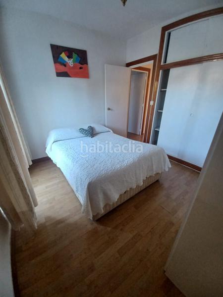 Foto f2f70186-020f-4e63-b123-a188e054569a. House with heating in Escandinavia-Cautivador Alfàs del Pi (l´)