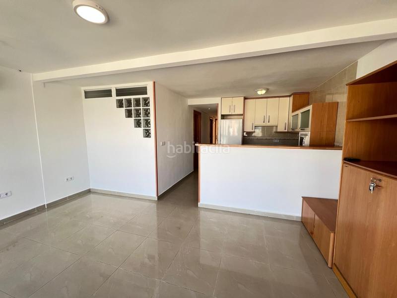 Foto 03789259-dc08-4916-9ce9-4dd634f5759f. Appartement avec chauffage piscine dans Rincón Alto Benidorm