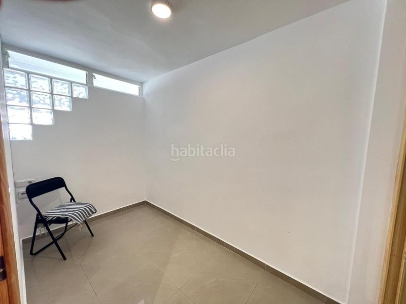 Foto 1936a7ed-45f2-4351-9388-978c4d8d58a0. Appartement avec chauffage piscine dans Rincón Alto Benidorm