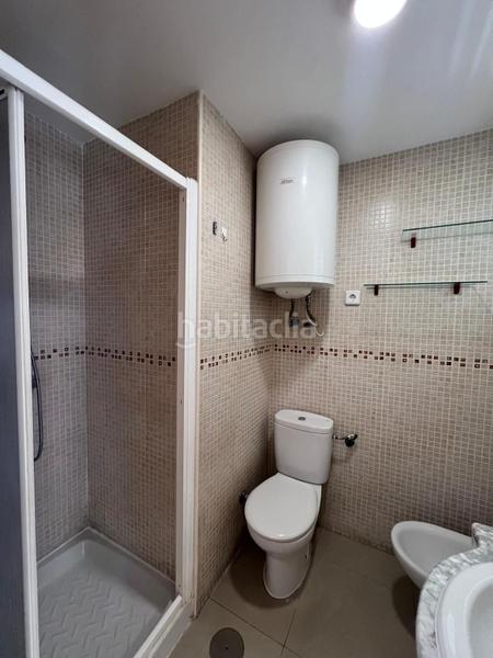 Foto 52ea9dd4-7c8e-4d10-a323-a6f9c6dcf4dc. Appartement avec chauffage piscine dans Rincón Alto Benidorm