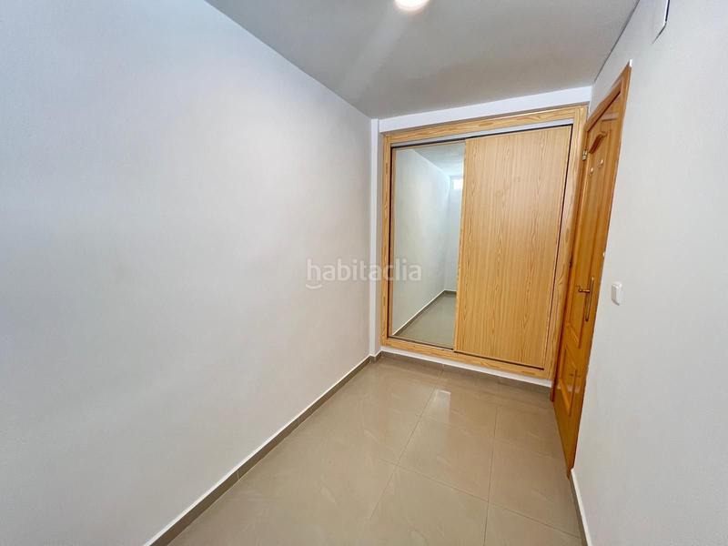 Foto 62ecb423-97db-4814-9c6c-ec5076088f9e. Appartement avec chauffage piscine dans Rincón Alto Benidorm