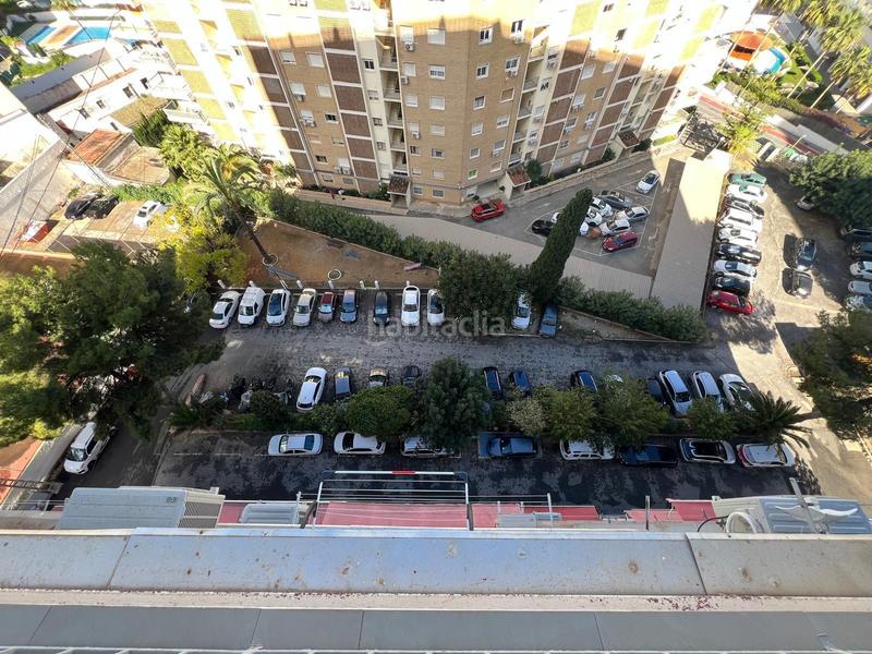 Foto 9c66a2b8-201b-4920-bed1-4f2f6760610e. Appartement avec chauffage piscine dans Rincón Alto Benidorm