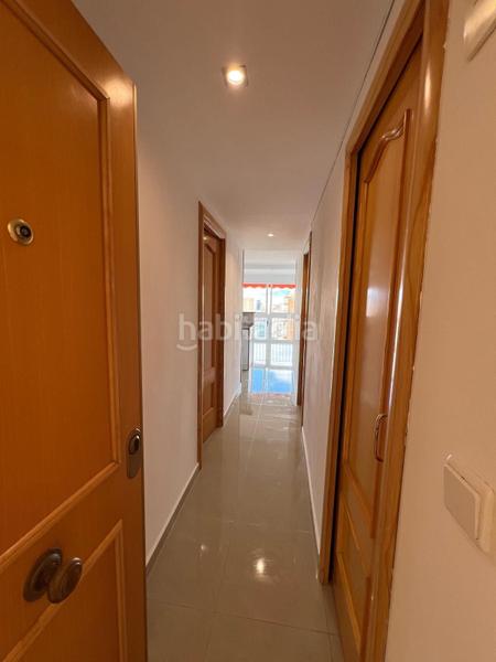Foto ce85644d-920c-4ea0-a001-f58e7d187ea4. Appartement avec chauffage piscine dans Rincón Alto Benidorm