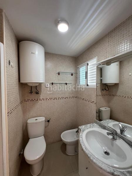 Foto eaee5c10-a2b7-4a8e-b43e-13388163585f. Appartement avec chauffage piscine dans Rincón Alto Benidorm