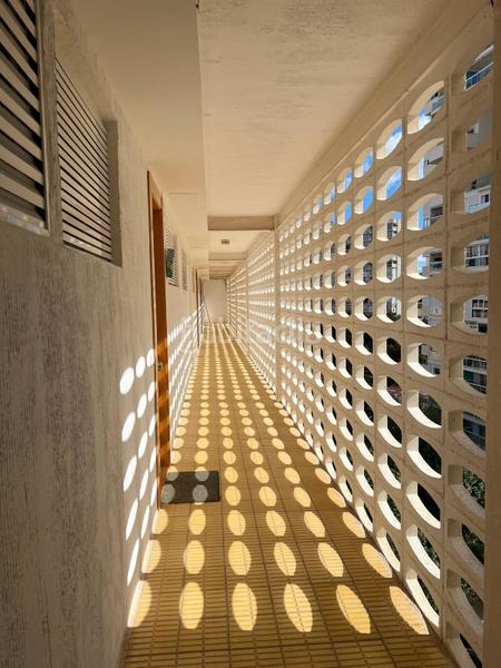 Foto f2647ae7-7aec-4a05-808d-f28e3195beef. Appartement avec chauffage piscine dans Rincón Alto Benidorm