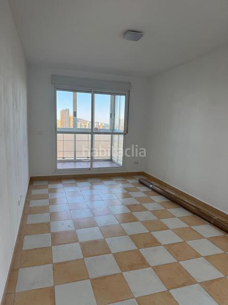 Foto 6a37244d-cad5-4eca-82d9-fd22bb414262. Piccolo appartamento con riscaldamento piscina in Benidorm