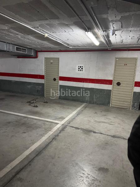 Foto aabd0f4d-ba0a-437a-9378-7ca1a2c897ff. Piccolo appartamento con riscaldamento piscina in Benidorm