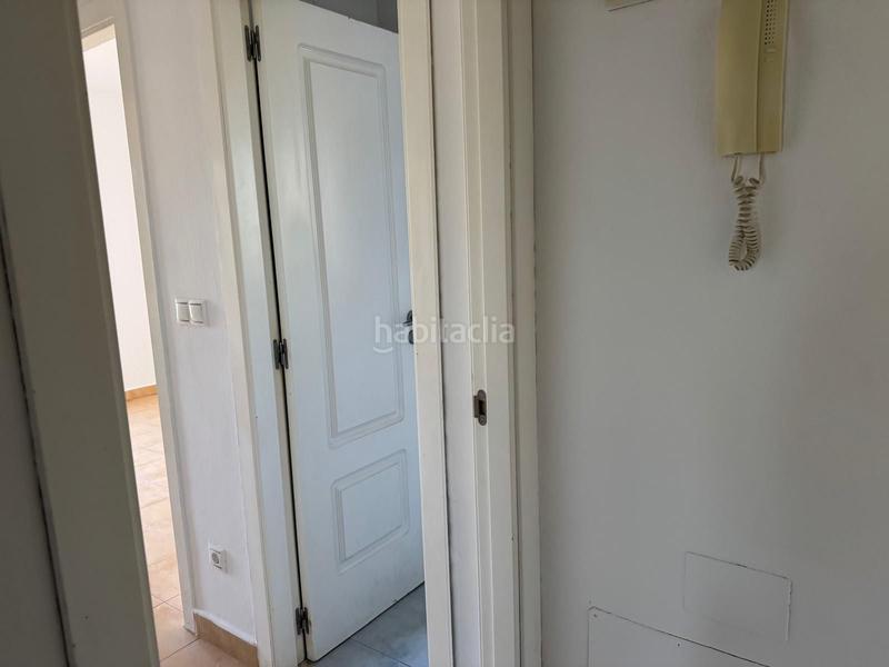 Foto fa149a8b-6077-4589-8167-e7dd5e23134c. Piccolo appartamento con riscaldamento piscina in Benidorm