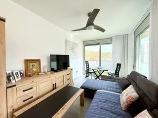 Apartament a Platja de Vila Joiosa. Tu nuevo hogar en cala villajoyosa te espera!