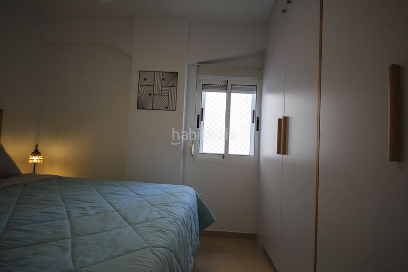 Foto 2cbda25c-107d-4ba1-9fc1-5fc7a78a57fa. Apartament amb calefacció a Playa Poniente Benidorm