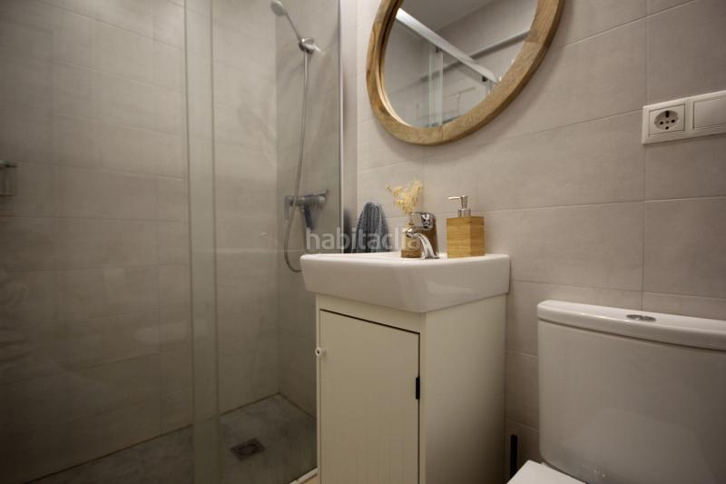 Foto 10ea6326-2f6e-4e3f-957b-5e96dd26ae41. Apartamento en Playa Poniente Benidorm