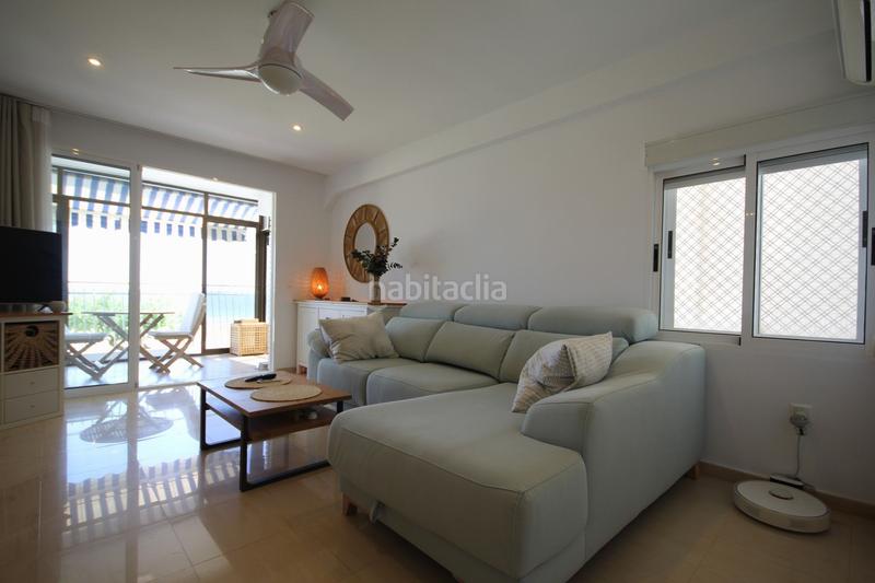 Foto 3c266d81-5558-428e-afcd-010e1e823403. Apartamento en Playa Poniente Benidorm
