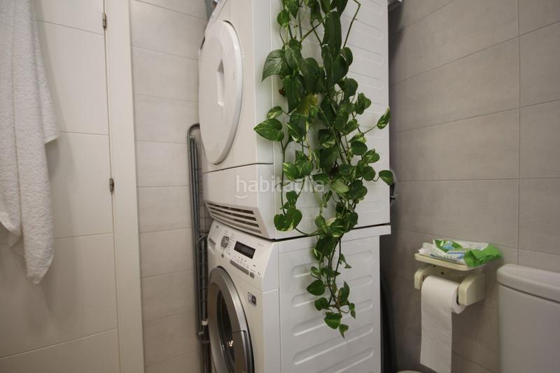 Foto 46756115-53ca-4d65-9c51-6cc820a19641. Apartamento en Playa Poniente Benidorm