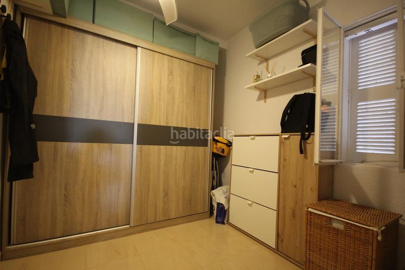 Foto 834c9490-7b6d-41c0-b590-f3e414fcab76. Apartamento en Playa Poniente Benidorm