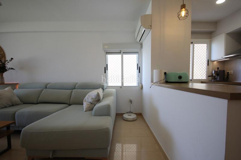Foto 9603f8ad-4765-4689-bfa3-2cc71d6774bf. Apartamento en Playa Poniente Benidorm