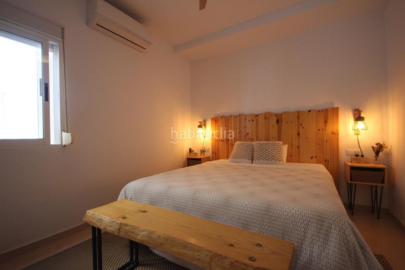 Foto e171720e-2ec1-49f5-a516-bb7856d5aa3e. Apartamento en Playa Poniente Benidorm