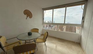 Apartament en Rincn Bajo. Oportunidad nica en rincn de loix! tu hogar soado con vistas