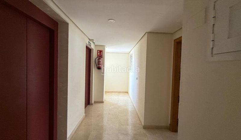 Foto 07a2e35c-8c19-4eeb-9ce8-63517925d2fa. Appartement mit heizung pool in Rincón Bajo Benidorm