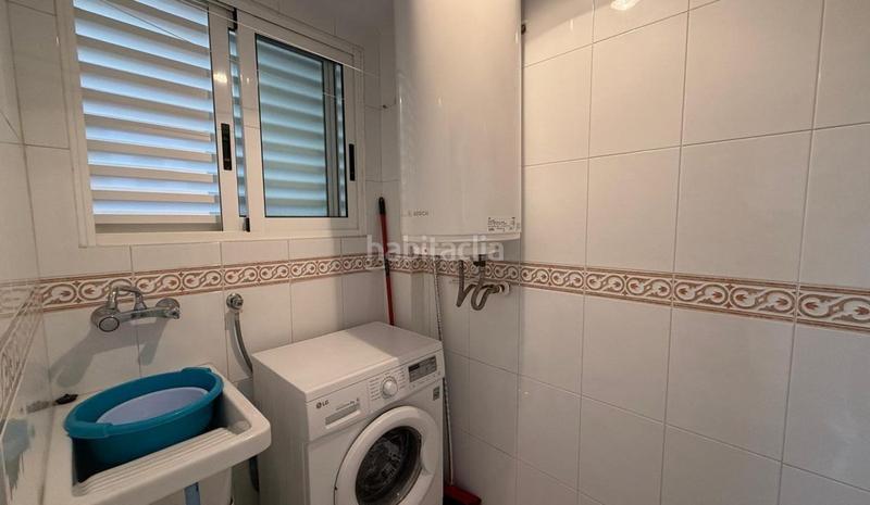 Foto 65d0893e-88e5-4257-be51-1d7c836aa8df. Appartement mit heizung pool in Rincón Bajo Benidorm