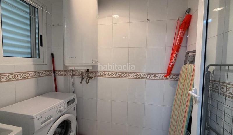Foto 86e54408-fd58-47d5-ac13-9ba55fbb9727. Appartement mit heizung pool in Rincón Bajo Benidorm