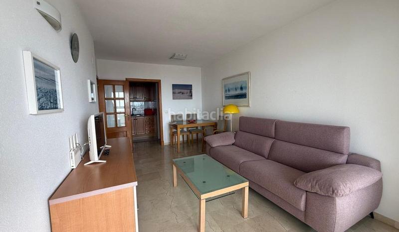 Foto 9c609e88-740d-4129-a9a2-b6010e626ff5. Appartement mit heizung pool in Rincón Bajo Benidorm