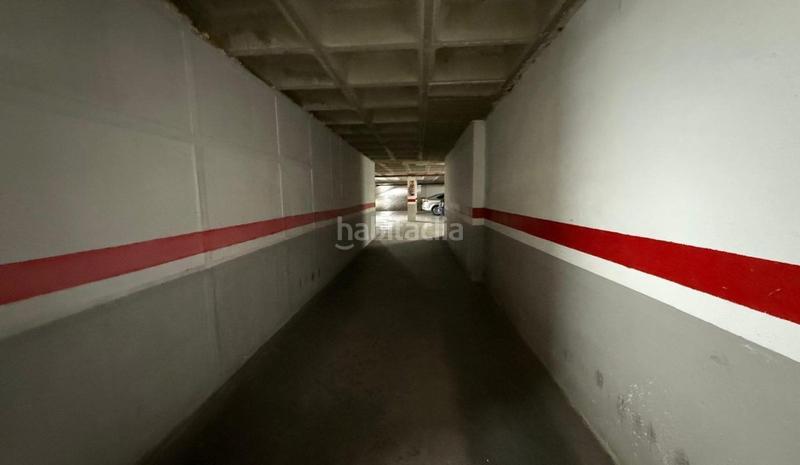 Foto c055853c-0bc8-42a8-8054-5e66d5e3ae85. Appartement mit heizung pool in Rincón Bajo Benidorm