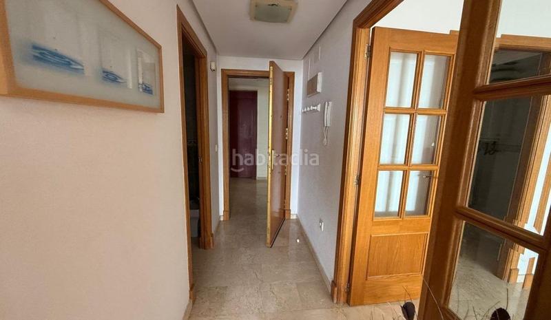 Foto c361675c-5c0f-4564-b249-ad357d0324fc. Appartement mit heizung pool in Rincón Bajo Benidorm