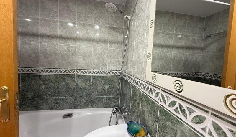 Foto d62dd5ad-d09a-4254-8662-5ec438fa5560. Appartement mit heizung pool in Rincón Bajo Benidorm