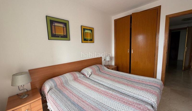 Foto ddc913b1-696b-4373-a6e2-ecaf334f2468. Appartement mit heizung pool in Rincón Bajo Benidorm