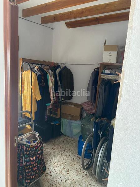 Foto ddfa477b-42bc-49e3-9e0c-c603b0684037. Masía en Polop