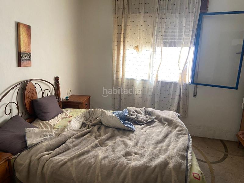 Foto ea791528-4773-41ff-aca0-0da0c9e86921. Masía en Polop