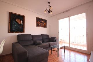 Apartament a Playa Poniente. Apartamento a la venta entre la cala de benidorm y finestrat