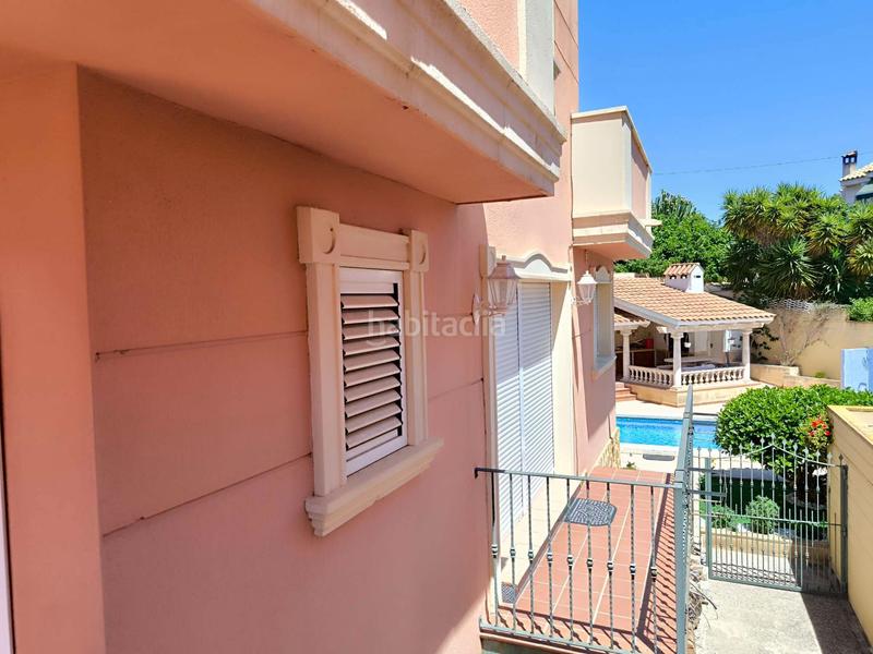 Foto 3ac0c0e9-f3b2-4207-8878-4ab9dc230332. Casa en Coloma Nucia (la)