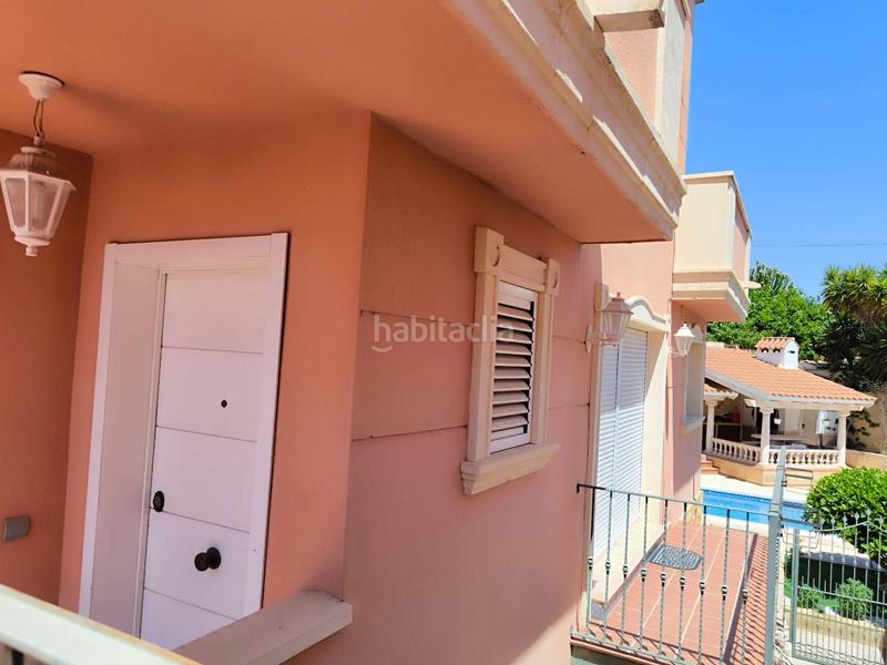 Foto 52ae21dc-3655-472a-8067-97b99fb01424. Casa en Coloma Nucia (la)