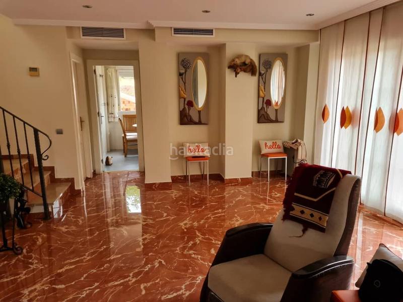 Foto 57ade9b2-8070-4033-8bcf-a3d800f98514. Casa en Coloma Nucia (la)