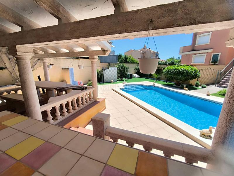 Foto 79dc6c37-c43c-4bb4-b292-4c311f953484. Casa en Coloma Nucia (la)