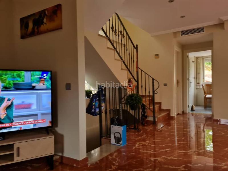 Foto b4213d47-0cd6-4b23-9929-b51f64599d63. Casa en Coloma Nucia (la)