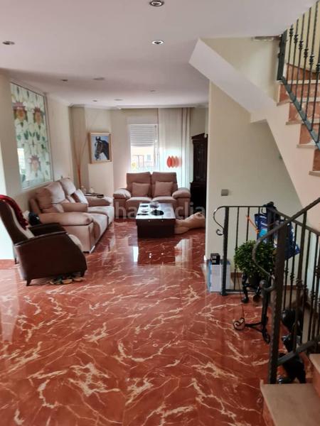 Foto c6da636b-92cf-4e68-90c1-62e9a1af95e2. Casa en Coloma Nucia (la)