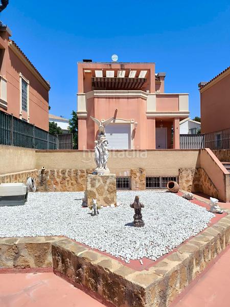 Foto da075958-9728-443a-bfbb-58c00c23828e. Casa en Coloma Nucia (la)