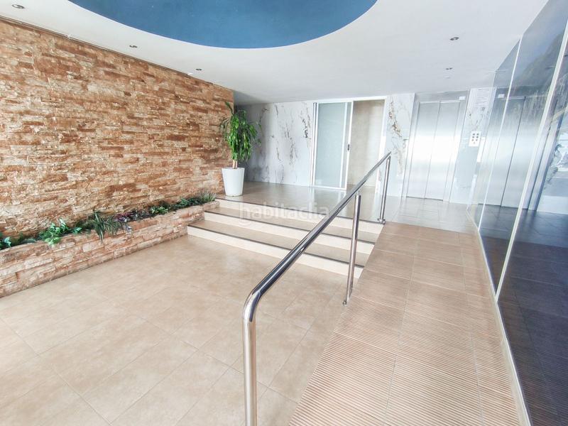 Foto 0207f2e8-0ef6-44c5-9dc4-a0275b7ed371. Appartement avec chauffage piscine dans Playa Poniente Benidorm
